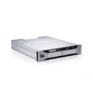 Система хранения данных Dell PowerVault MD1200 PMD12000001E/PS