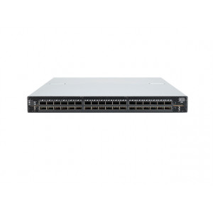 Коммутатор Mellanox SX1710