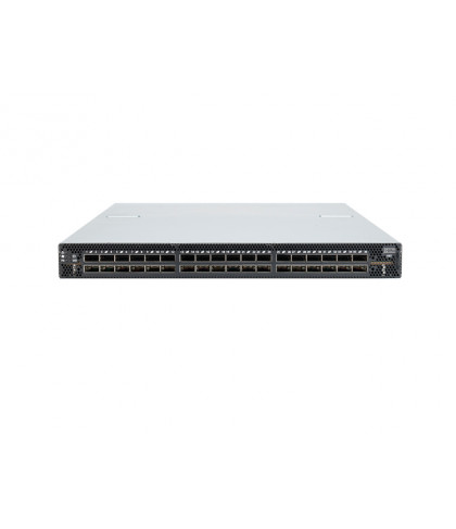 Коммутатор Mellanox SX1710