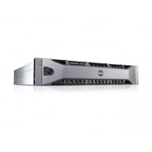 Система хранения данных Dell PowerVault MD1220 PMD12200001E