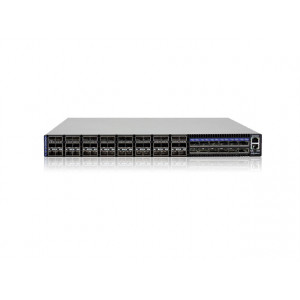 Коммутатор Mellanox SX1400