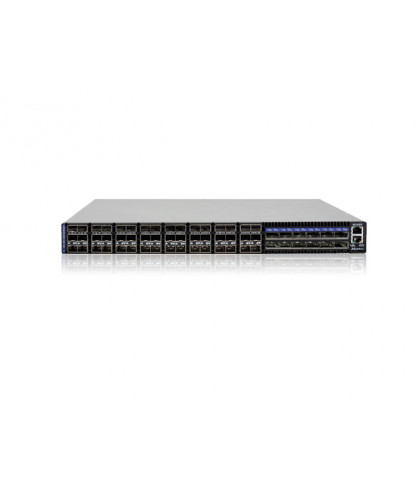 Коммутатор Mellanox SX1400