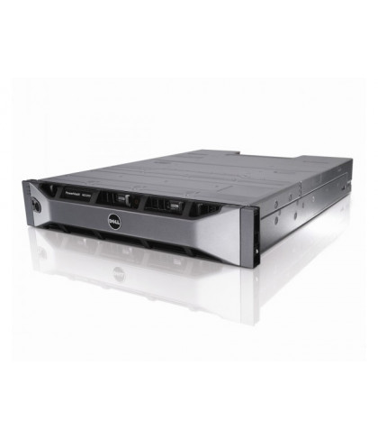 Система хранения данных Dell PowerVault MD3200 PMD3200D001E