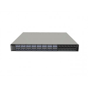 Коммутатор Mellanox SX1410