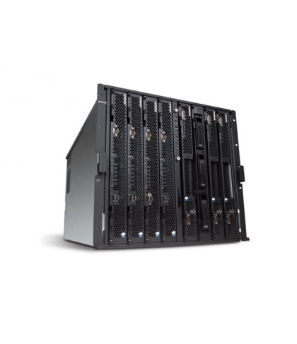 Сервер HDS HNAS 3080 SX345278
