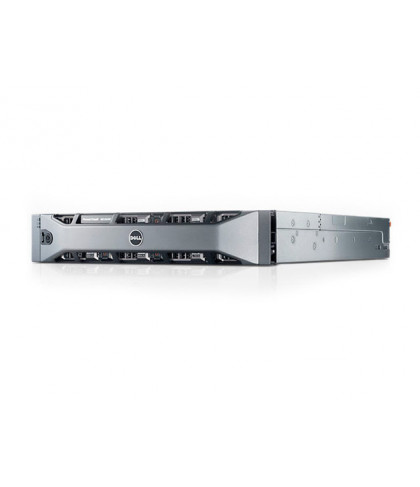 Система хранения данных Dell PowerVault MD3600f PMD3600F002E/PS