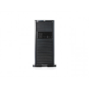 Сервер HP ProLiant ML370 470064-774