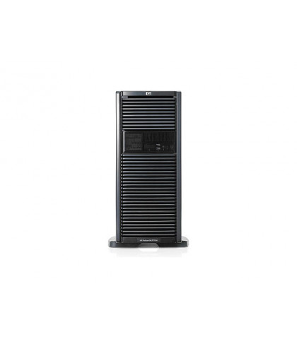 Сервер HP ProLiant ML370 470064-774