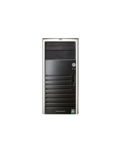 Сервер HP ProLiant ML115 470064-894
