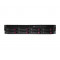 Сервер HP ProLiant DL180 470064-896