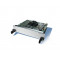 Cisco XR 12000 Series Shared Port Adapters SPA-2CHT3-CE-ATM=