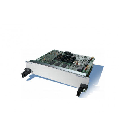Cisco XR 12000 Series Shared Port Adapters SPA-2CHT3-CE-ATM=