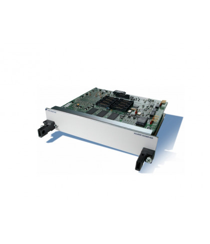 Cisco XR 12000 Series Shared Port Adapters SPA-2CHT3-CE-ATM=