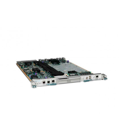 Cisco CRS PLIM CRS-FDISK-2G-10PK=