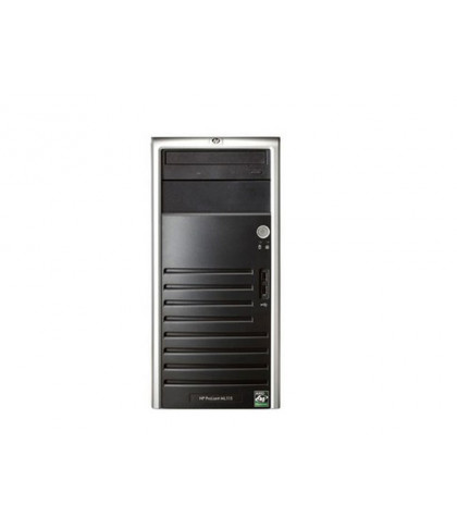 Сервер HP ProLiant ML115 470064-911