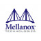 Опция и аксессуар для коммутатора Mellanox LIC-6036-L3