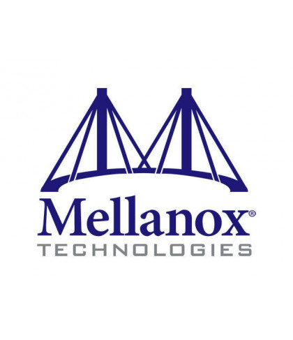 Опция и аксессуар для коммутатора Mellanox LIC-6036-L3