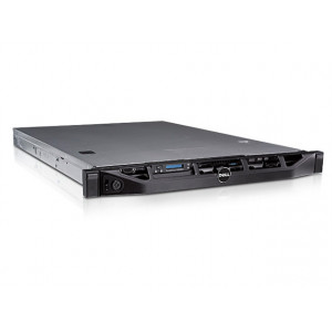 Система хранения данных Dell PowerVault NX300 PNX30010002R