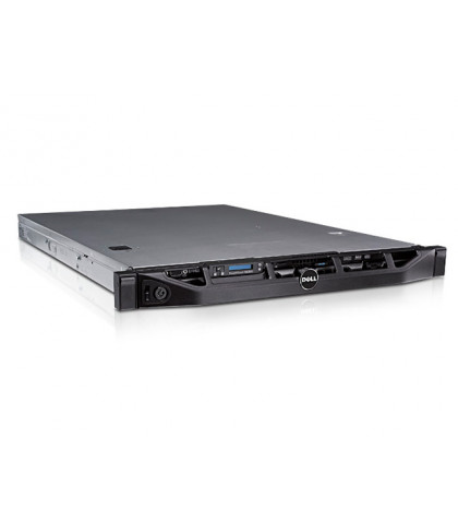 Система хранения данных Dell PowerVault NX300 PNX30010002R