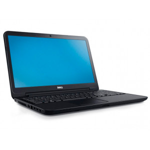 Ультрабук Dell Inspiron 3721 3721-0155