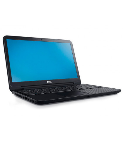 Ультрабук Dell Inspiron 3721 3721-0155