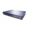 Cisco TelePresence 2200 VCR LIC-AESCDN2-K9