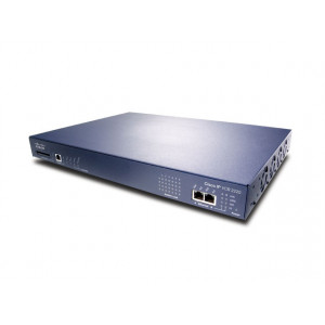 Cisco TelePresence 2200 VCR LIC-CCM5.X-2500=