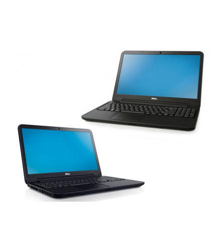 Ультрабук Dell Inspiron 3721-6177