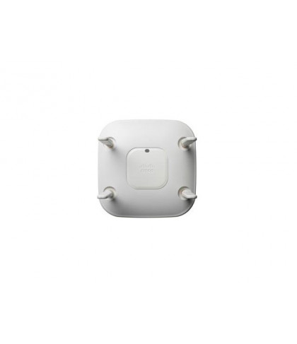 Cisco 3600i Series Access Points Eco Packs AIR-CAP3602I-TK910