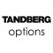 Прочие опции Tandberg LIC-S52001-TCX.X
