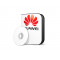 Программное обеспечение/лицензия для сетевых шлюзов Huawei LIC-SVN-01-CLOUD-25