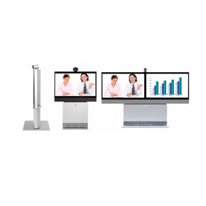 Cisco TelePresence TX9000 Series BE6K-ENHP-UPG