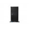 Сервер HP Proliant ML350 Gen9 765819-291