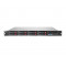 Сервер HP ProLiant DL360 470065-181