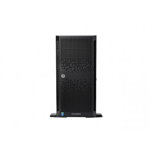 Сервер HP ProLiant ML350 Gen9 765819-B21