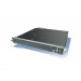 Cisco WLAN Controller Misc LIC-WISM2-DTLS-K9=