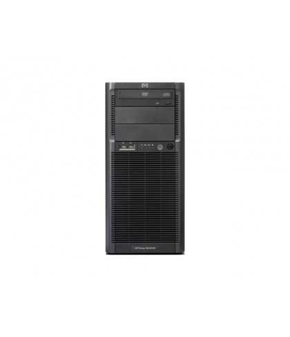 Сервер HP ProLiant ML330 470065-183