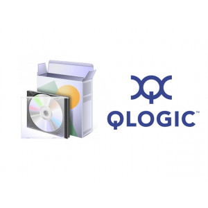 ПО для коммутатора QLogic SANbox 9000 и SANbox 5000 LK-9200-HS2