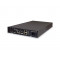 Роутер QLogic iSR6140 LK-ISR6142-23PORT