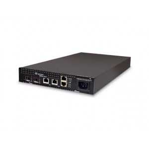 Роутер QLogic iSR6140 LK-ISR6142-23PORT