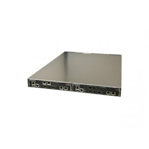 Роутер QLogic iSR6240 LK6000-05TDM