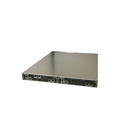 Роутер QLogic iSR6240 LK6000-05TDM