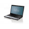 Ноутбук Fujitsu LifeBook E752 LKN:E7520M0004RU