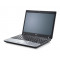 Ноутбук Fujitsu LifeBook P702 LKN:P702XM0005RU