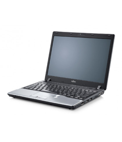 Ноутбук Fujitsu LifeBook P702 LKN:P702XM0005RU