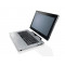 Ноутбук Fujitsu STYLISTIC Q702 LKN:Q7020M0003RU