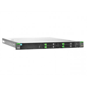 Сервер Fujitsu PRIMERGY RX200 S7 LKN:R2007S0008RU