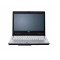 Ноутбук Fujitsu LifeBook S781 LKN:S7810M0001RU