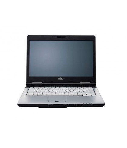 Ноутбук Fujitsu LifeBook S781 LKN:S7810M0001RU