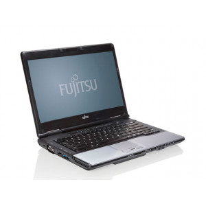 Ноутбук Fujitsu LifeBook S792 LKN:S7520M0005RU